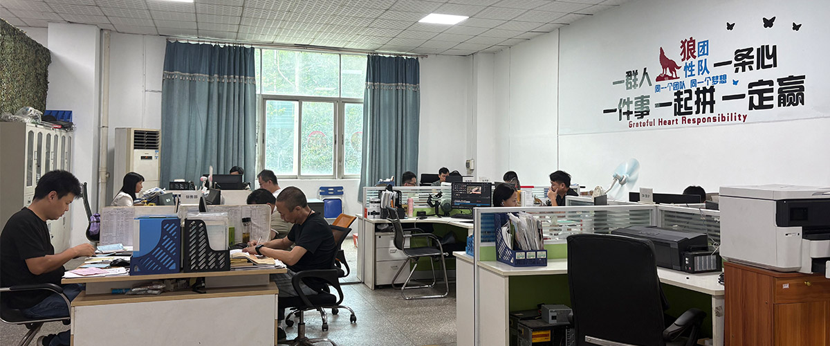 深圳市軍博游藝設(shè)備有限公司